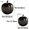 🎁TikTok Last Day Sale - 70% OFF🎃Twinkle Light Pumpkins