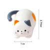 🔥Last Day Sale 49% OFF🔥Clockwork Cat (no batteries needed)