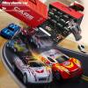 🎄TikTok Christmas Sale - 70% OFF🎄48 PCS Race Cars collection toy for boy and girls -🚚Buy 2 Free Shipping