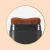 🎅Christmas Promotion 48% OFF-🎁-2025 for Best Hydrating Lightweight Foundation Stick with Brush