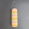 🔥Buy More Save More🔥 3D Printed - Portable Vibrant Colors Stim Tool