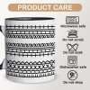 🔥Last Day Sale - 50% OFF💥Hidden Message Coffee Mug Unique Gift for Work Bestie