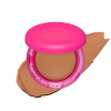 🎉  Foundation with Brush FREE !🎁