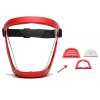 🔥LAST DAY SALE 50% OFF🔥Anti-Fog Protective Full Face Shield