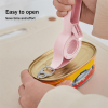 4 in 1 Magic Bottle Opener--buy 2 get 1 free NOW