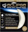 Repair Wall Patch for 2,4,6 inch