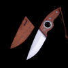 Bearing Rotary Knife