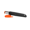 🎖️Buy 1 Get 1 Free 🎁SHARPAL 129N Multipurpose Garden Tool Blade Sharpener for Knife