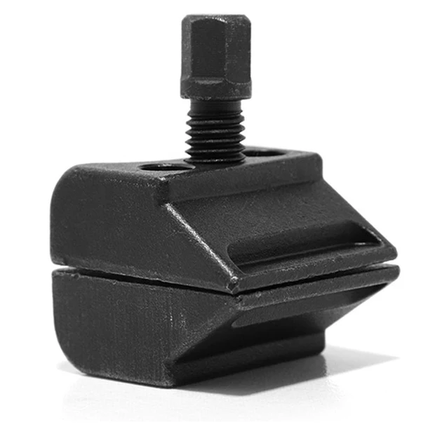 💥LAST DAY SALE 50% OFF💥Car Suspension Split Hub Steering Knuckle Spreader
