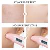 Anti-Age Cushion CC Cream（Free Gift Mushroom Head Air Cushion ）