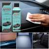 🎁TikTok Last Day Sale - 70% OFF🔥Interior Maintenance Refresher for Car