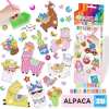 Diamond Painting Stickers Kits(BUY MORE SAVE MORE)