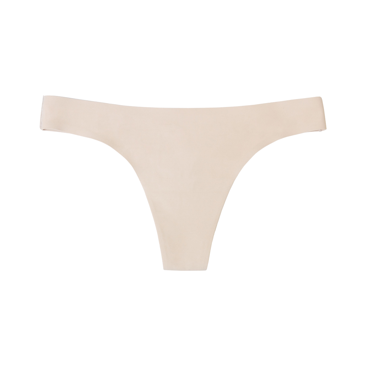 🔥Limited Time Sale 48% OFF🎉Magic Leakproof Thong(buy 2 get free shipping)