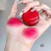 ⏰LAST DAY SALE 50% OFF💥Lip&Cheek Blurry Pudding Pot