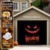 🎃Early Halloween Sale 60% OFF - UOCSPTT®️ Halloween Garage Door Covers