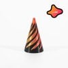 🔥3D Spiral Cone Fidget Toy