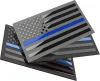 🎖️Proud Patriot 60% OFF - ★USA★ American Metal Flag Auto Fender Emblem