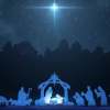 Outdoor Nativity Scene Set - Last Day 50%Off 💥 BUY MORE SAVE MORE
