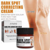 🔥Last Day 50%OFF🔥Dark Spot Correcting Cream - Buy 3 Get 1 Free