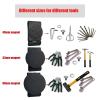 Last Day 70% OFF🔥Clip-On Belt Magnet Holder