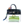 Mini Dog Waste Bag Holder