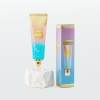 Triple Whitening Toothpaste - Niacinamide & Xylitol Formula for a Radiant Smile!