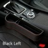 (SUMMER LIMITED TIME PROMOTION - SAVE 50% OFF & BUY 2 FREE SHIPPING) Multifunctional Car Seat Organizer