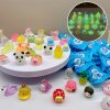 🎁Luminous 3d Animal 🐱Toys Blind Bag For Reward Children