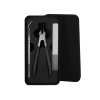 🔥Anti-Splash 25 ° Slant Edge Nagel Clipper 3-teiliges Set