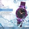 Last Day Promotion 48% OFF - Starry Star Magnetic Watch for Women(Buy 2 Free Shipping)