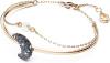 Swarovski Luna Crystal Jewelry Collection