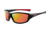 🎣 Summer Sale-55% OFF🐠Polarized Fishing Sunglasses UV400