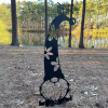 🔥Handmade Garden Gnomes Metal art Ornament-Buy 2 Get Free Shipping