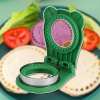 🔥Christmas Sale - Sandwich Molds Cutter and Sealer