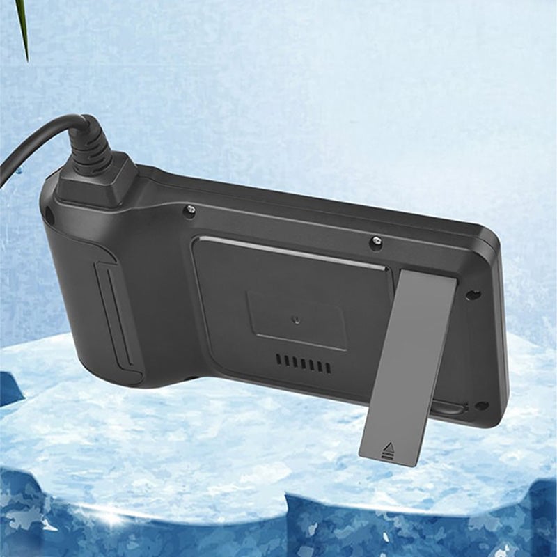 ⚡️FLASH SALE 49% OFF - Maintenance-Specific Endoscope - BUY 2 GET FREE SHIPPING
