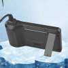 ⚡️FLASH SALE 49% OFF - Maintenance-Specific Endoscope - BUY 2 GET FREE SHIPPING