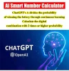 🔥Last Day Promotion 50% OFF🔥AI algorithm probability double lottery picker