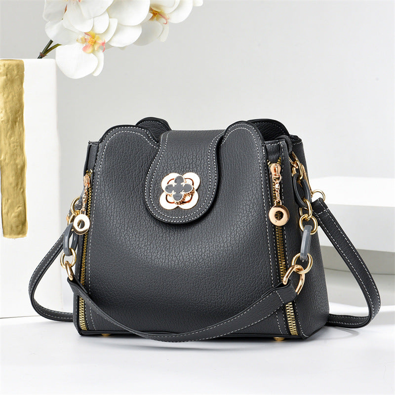 💥LAST DAY SALE 50% OFF💥Women's Minimalist Convertible Purse⚡BUY 2 FREE SHIPPING