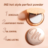 🔥Last Day Promotion 49% OFF-🔥Flawless Finish Loose Powder -🔥BUY 3 FREE SHIPPING