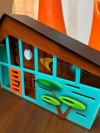 🔥Father's Day 57% OFF - 🌴☀️Mid Century Modern 