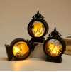 🔥Last Day Promotion 50% OFF🔥Vintage Halloween Lanterns