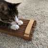 CardBoard Cutter For Cat Scratchers