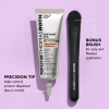 Instant face Tightener No-Filter Primer (with Brush FREE !)
