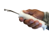 🔥Last Day Clearance Sale 60% OFF🔥QuickRelease Fishhook Extractor
