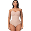 (HOT SALE - 49% OFF)🔥BODYSUIT SHAPEWEAR✨