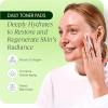 🔥Jiyu Korean Skincare Anti-Aging-Lightens Dark Spots and Wrinkles Toner