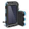 Solar Power Bank(Buy2 Free Shipping)