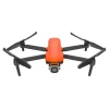 🎁Christmas Sale 70% OFF🚁ZV1-728Drone-LATEST Drone with 6k UHD camera