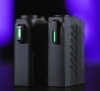 G17 pistol pattern  ADVGEAR GLOCK Titanium Tritium Tritium Self-LuminousLimited Edition Lighter