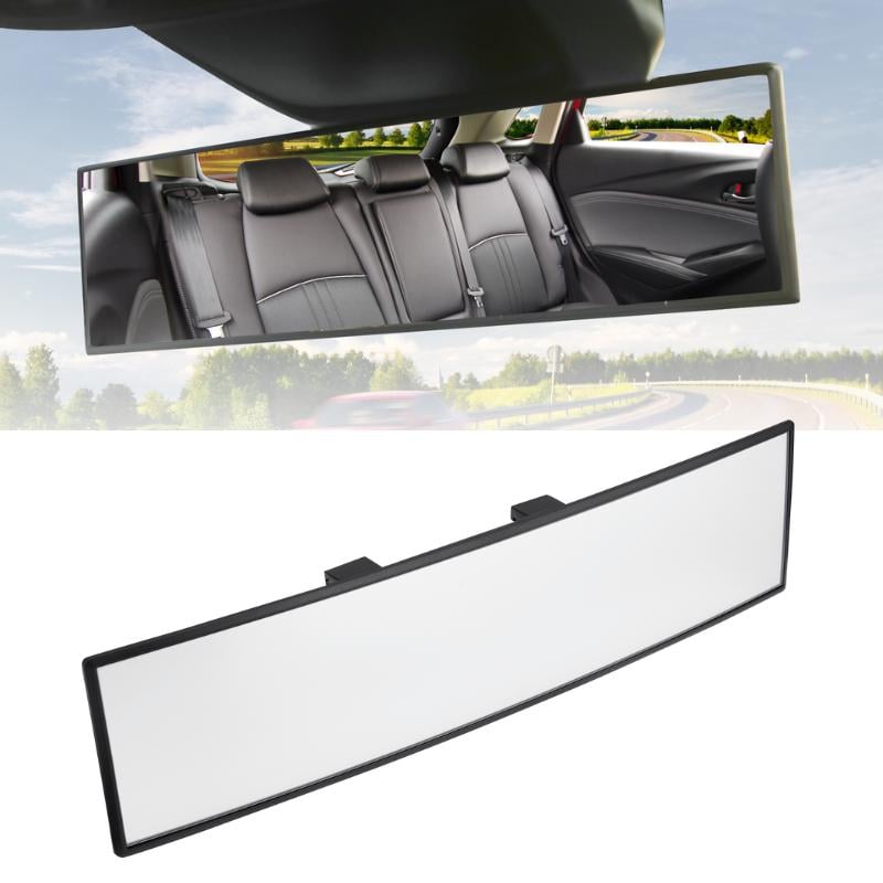 🎁TikTok Last Day Sale - 70% OFF🔥 -Universal 11.81 Inch Panoramic Convex Mirror🔥Buy 2 Free Shipping